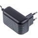 Адаптер для аккумуляторного пылесоса Philips 300003579391 25W 100-240V 18V 617209 фото 3