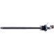 Тэн для стиральной машины INDESIT/ARISTON C00094715 TPO 165-SG-1700 Kawai L=165mm 1700W 617028 фото 5