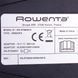 Зарядное устройство (док-станция) для робота-пылесоса Rowenta RS-RT900910 черный 11058571 фото 2