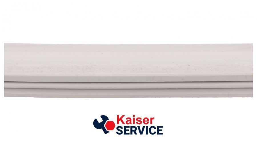 Ущільнювальна гума морозильної камери SAMSUNG (DA97-07366J) 322898 фото