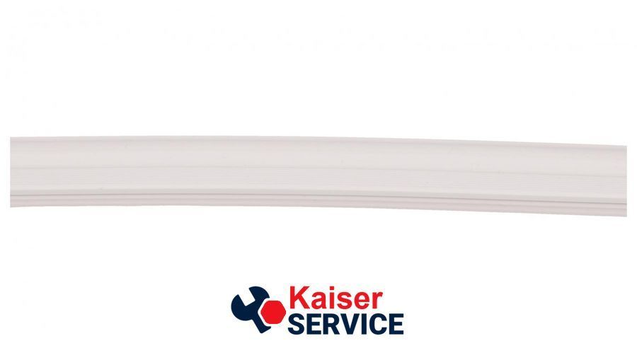 Ущільнювальна гума морозильної камери SAMSUNG (DA97-07366J) 322898 фото