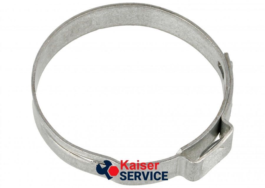 Помпа циркуляционная для посудомоечной машины BEKO 1762650700 BLD375P8L15Y 45W 401641 фото