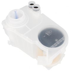 Іонізатор води (пом'якшення) для посудомийної машини ELECTROLUX (1561247204) 284310 фото