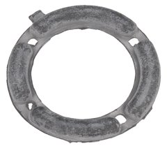 Уплотнительное кольцо (фланец) для тубуса мясорубки BOSCH (00170013) 291651 фото