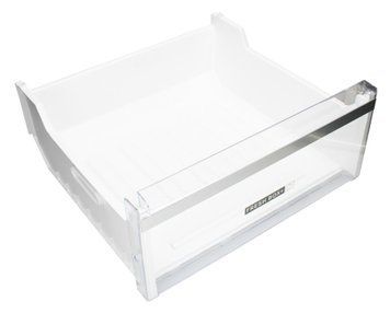 Ящик для овощей холодильника INDESIT (C00729730) 423824 фото
