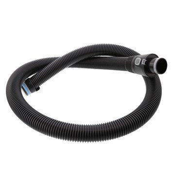 Шланг для пилососа L=1700mm ELECTROLUX (140122509049) 411296 фото