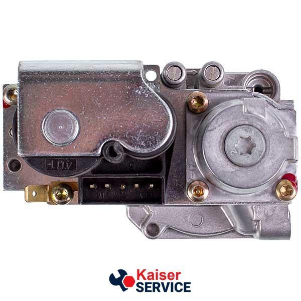 Газовий клапан Honeywell VK4115 для газового конденсаційного котла Immergas Hercules/Victrix 20 кВт 1.011846 11092420 фото