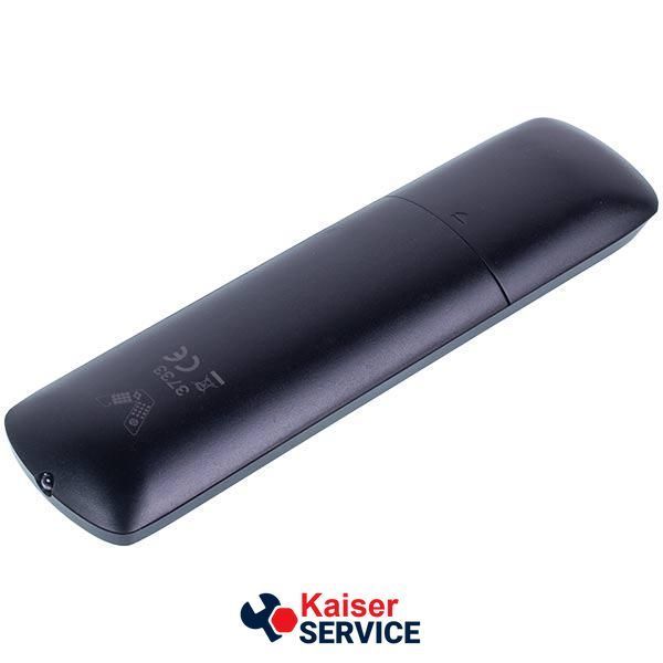 Пульт дистанционного управления для телевизора Philips RC996590009748 616729 фото
