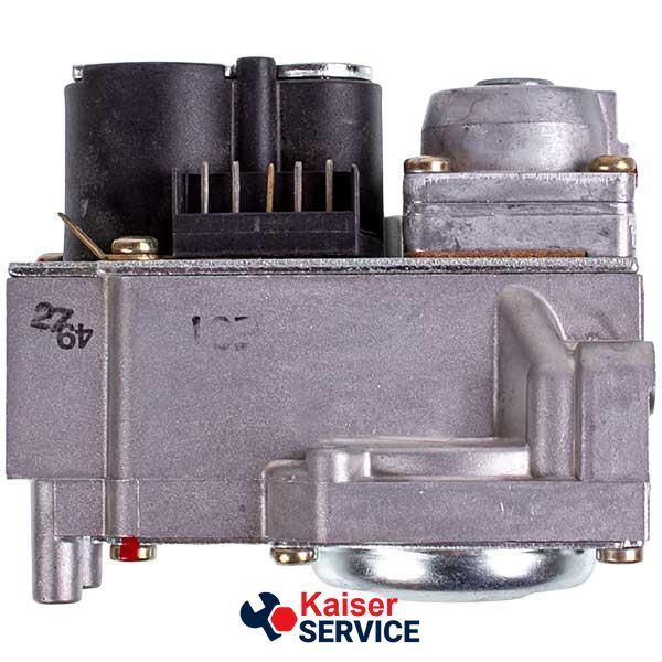 Газовий клапан Honeywell VK4115 для газового конденсаційного котла Immergas Hercules/Victrix 20 кВт 1.011846 11092420 фото
