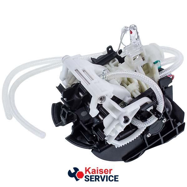 Заварочный блок для кофемашины Krups MS-624357 11058569 фото