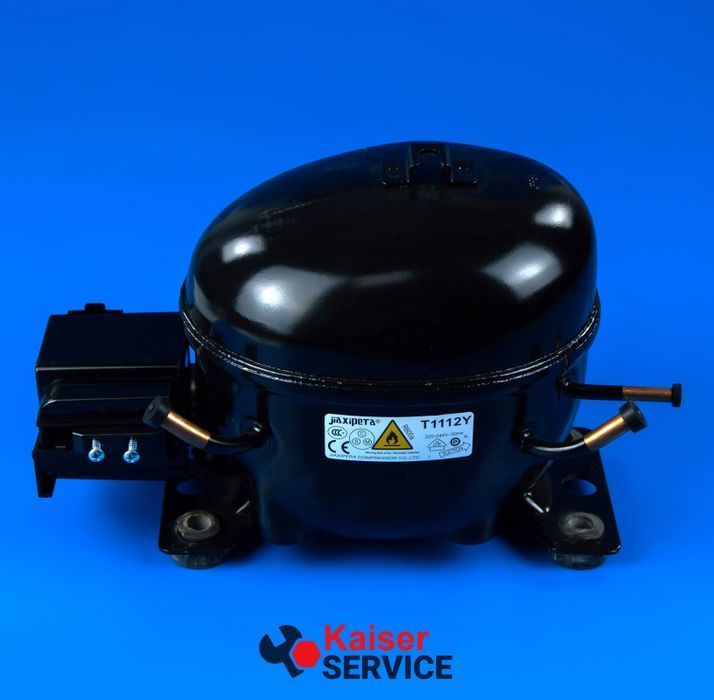 Компресор JIAXIPERA T1112Y 140W 11194042 фото