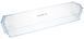 Полиця двері для пляшок 570x120mm (з логотипом) в холодильник BOSCH 11012409 616537 фото 2