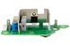 Електронний модуль, плата керування пилососа THOMAS (190808) 409879 фото 4