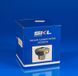Двигатель SKL для моющих пылесосов ZELMER, SAMSUNG, THOMAS, DELONGHI 641001 фото 4