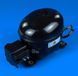 Компресор JIAXIPERA T1112Y 140W 11194042 фото 1