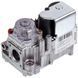 Газовий клапан Honeywell VK4115 для газового конденсаційного котла Immergas Hercules/Victrix 20 кВт 1.011846 11092420 фото 4