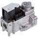 Газовий клапан Honeywell VK4115 для газового конденсаційного котла Immergas Hercules/Victrix 20 кВт 1.011846 11092420 фото 1