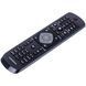 Пульт дистанционного управления для телевизора Philips RC996590009748 616729 фото 2