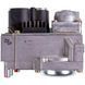 Газовий клапан Honeywell VK4115 для газового конденсаційного котла Immergas Hercules/Victrix 20 кВт 1.011846 11092420 фото 3