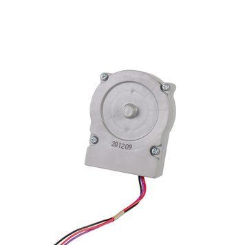 LG 4681JB1029A Двигатель вентилятора RDA056S11 3.1W 13V 0.25A для холодильника 11087419 фото