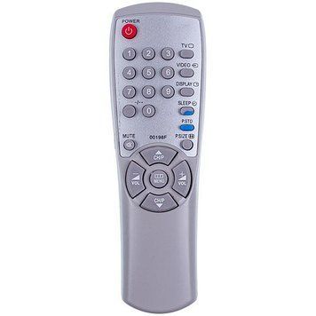 Пульт для телевізора Samsung AA59-00198F 441051 фото