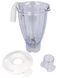 Чаша блендера в сборе 1500ml для кухонного комбайна MOULINEX (MS-5909860) 291876 фото 4
