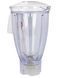 Чаша блендера в сборе 1500ml для кухонного комбайна MOULINEX (MS-5909860) 291876 фото 1