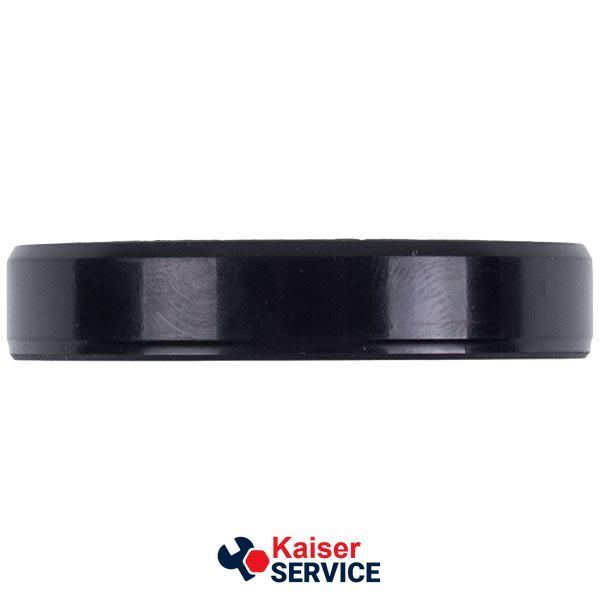 Сальник для стиральной машины 25*50*10 WLK ARISTON (C00001575) 406408 фото
