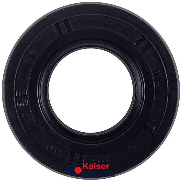 Сальник для стиральной машины 25*50*10 WLK ARISTON (C00001575) 406408 фото