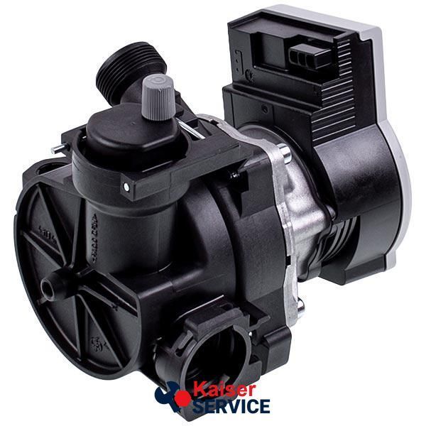 Частотный циркуляционный насос Wilo Para VHSL/7-50/SCA для котла Protherm Пантера, Скат 0010030668 11098699 фото