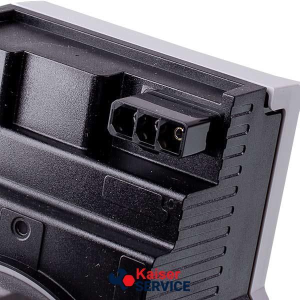 Частотный циркуляционный насос Wilo Para VHSL/7-50/SCA для котла Protherm Пантера, Скат 0010030668 11098699 фото