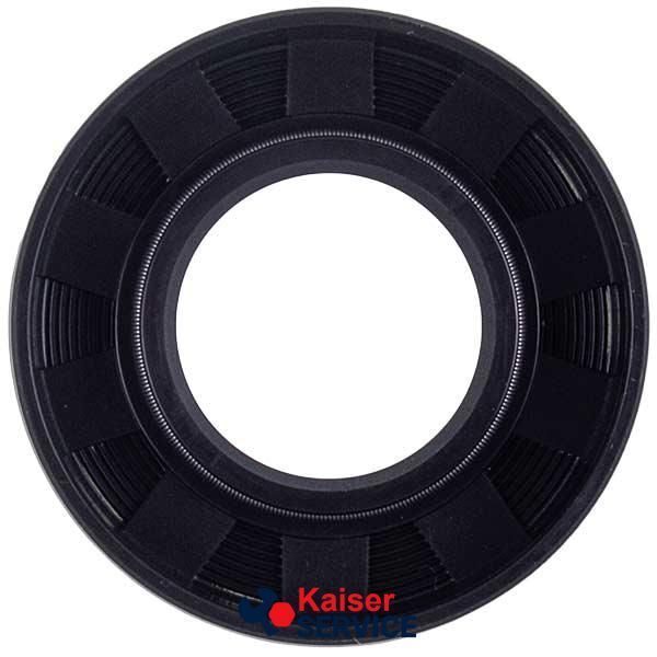 Сальник для стиральной машины 25*50*10 WLK ARISTON (C00001575) 406408 фото