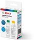 Набір засобів BBZWDSET AquaWash&Clean для миючого пилососа BOSCH (00312354) 423848 фото 1