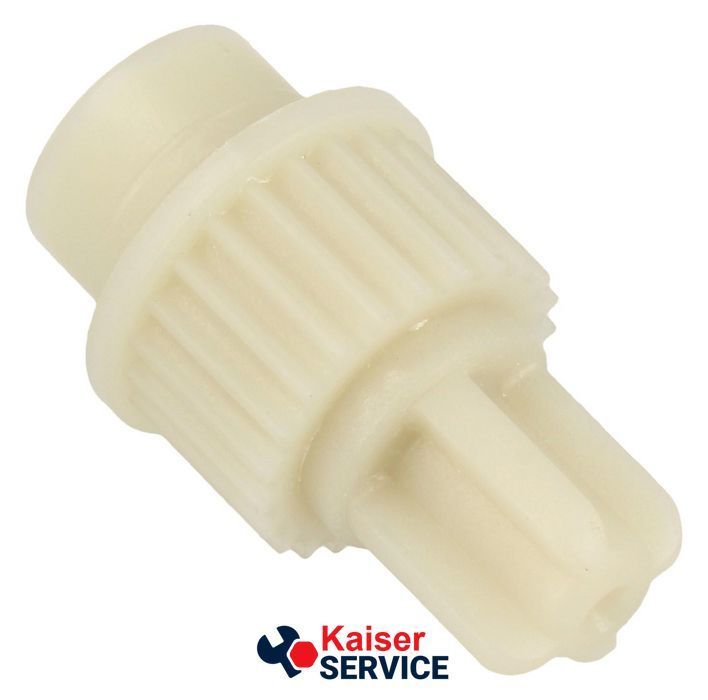 Муфта для кухонного комбайна KENWOOD (KW713177) 277754 фото