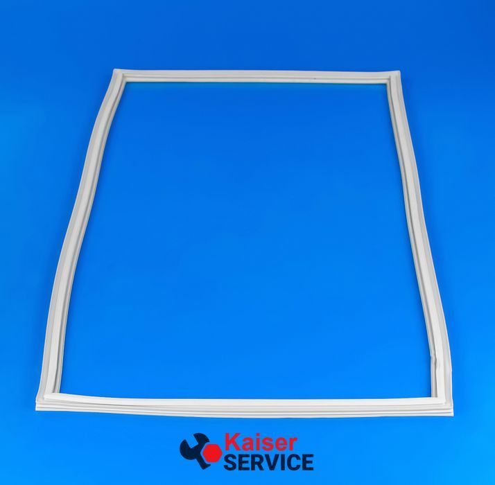 Резина двери холодильной камеры Samsung DA97-07366L 11195289 фото