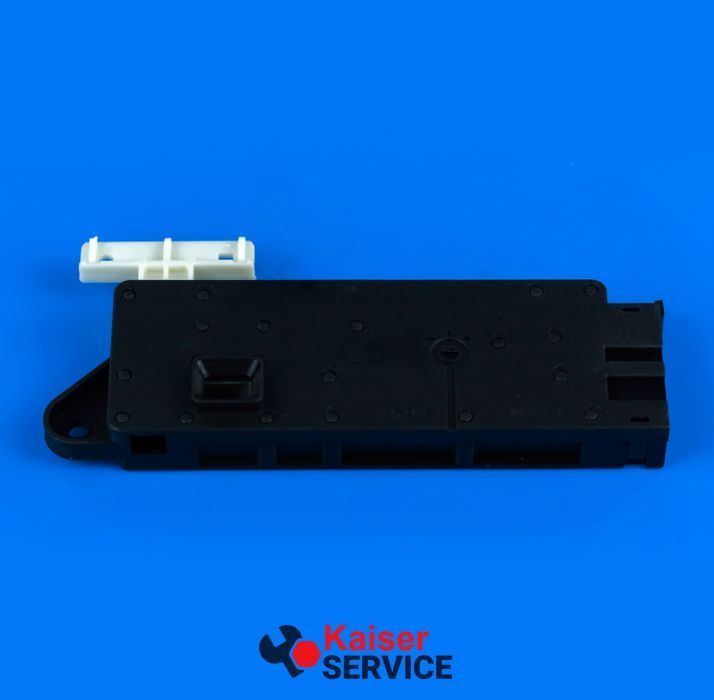 Замок (УБЛ) INDESIT C00051478 637179 фото