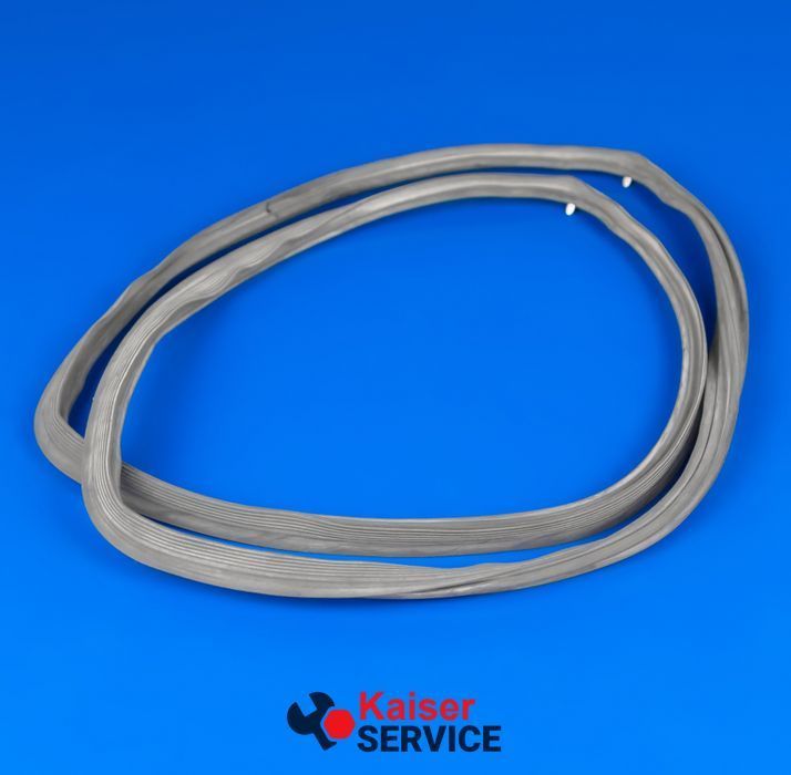 Уплотнитель двери духовки ELECTROLUX 5616921044 11106145 фото