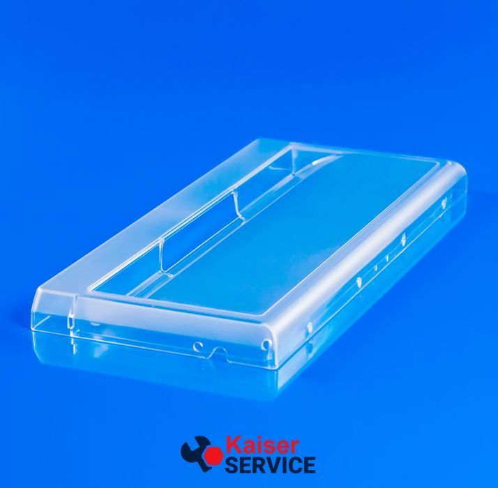 Передня кришка верхнього ящика морозильної камери INDESIT C00272538 11104886 фото