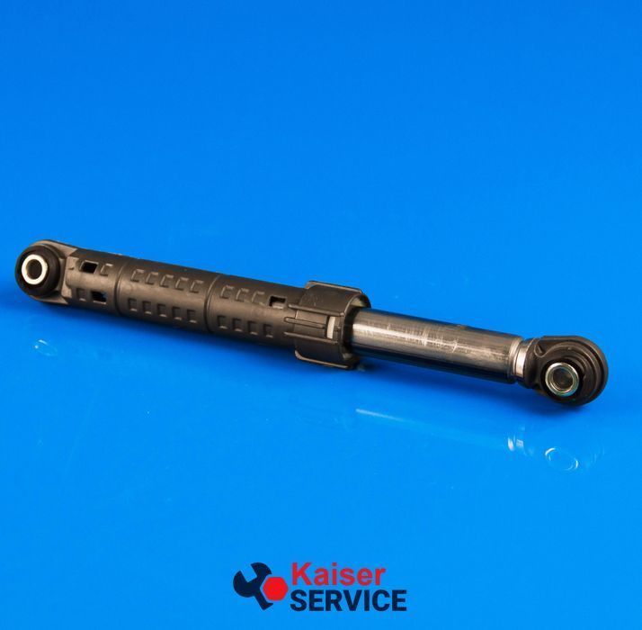 Амортизатор ANSA 120N совместимый с BOSCH 354480 637874 фото
