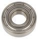Подшипник SKF 6202 2Z (15x35x11) для стир. машины (в оригинальной упаковке WHIRLPOOL) (C00002599) 275408 фото 3