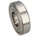 Підшипник SKF 6307 - 2Z (35x80x21) для пральної машини WHIRLPOOL (481252028183) 401452 фото 2