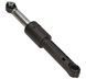 Амортизатор бака для пральної машини 80N L=180-255mm Dотв.=11/8mm BOSCH (00742719) 624756 фото 2