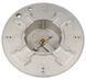 Корпус конфорки (турбогорілки) газової поверхні 3.6 kW ZELMER (11001721) 11001721 фото 1