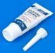 Силіконова змазка для кавомашини PURIFY AGENT 10g 11030469 фото 1