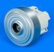 Двигатель 1600w для пылесоса совместимый с Philips 432200909400 11031290 фото 1