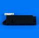 Замок (УБЛ) INDESIT C00051478 637179 фото 2
