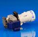 Насос индукционного типа INDESIT ARISTON C00036859 637436 фото 3