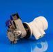 Насос индукционного типа INDESIT ARISTON C00036859 637436 фото 1