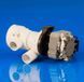 Насос индукционного типа INDESIT ARISTON C00036859 637436 фото 2