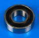Подшипник SKF 6002 2RS Explorer (повышенная надежность) 641601 фото 4